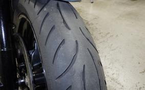 BMW R NINE T PURE 2017