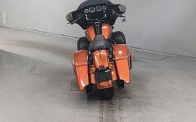 HARLEY  HARLEY FLHXS1870 KRP