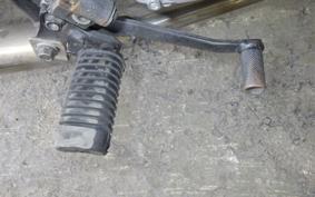 HONDA APE 50 1999 AC16