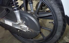 HONDA ｸﾛｽｶﾌﾞ110-3 2023 JA60