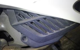 HONDA PCX 150 2013 KF12