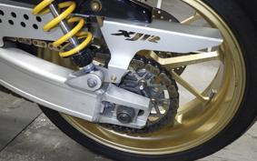 YAMAHA XJR1300 2001 RP03J