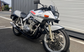 SUZUKI GSX1100S KATANA 1982 12218