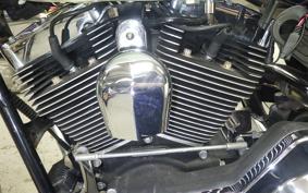 HARLEY FLHPEI 1450 TRIKE 2002