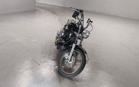 YAMAHA DRAGSTAR 250 VG05J