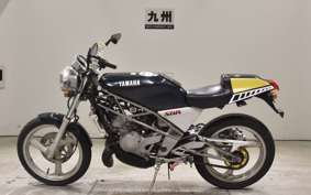 YAMAHA SDR200 2TV