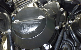 KAWASAKI Z1000 Gen.2 2003 ZRT00A