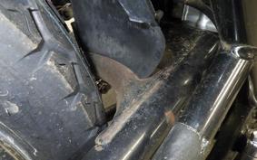 SUZUKI GS400 2026 GS400