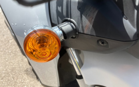 HONDA  BENLY  PRO  AA05