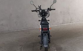 OTHER GOCCIA GEV600 ..