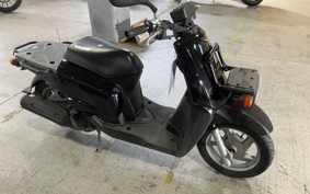 YAMAHA  GEAR BX50 UA07J