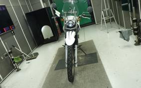 YAMAHA SEROW 250 DG11J