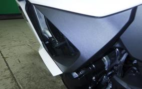 KAWASAKI NINJA1100SX 2025 ZXT10H