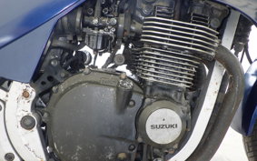 SUZUKI GSX550
