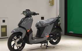 PEUGEOT PEUGEOT ツイート125GT