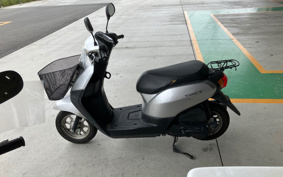 HONDA  TACT  BASIC  AF79