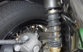 HARLEY XL1200N 2010