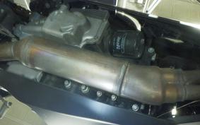 KAWASAKI NINJA 400 2020 EX400G