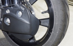 YAMAHA TRICITY 125 A 2025 SEC1J