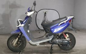 YAMAHA BW S100 SB02