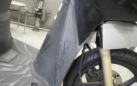 SUZUKI ADDRESS 110 2018 CE47A