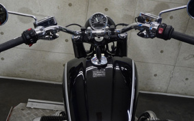 BMW R18 2020 0L11