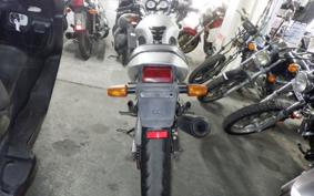 HONDA VTR 250 MC33