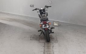 KAWASAKI ESTRELLA250 RS BJ250A