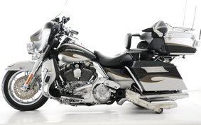 HARLEY FLHTCUSE1800CVO 2013 PR8