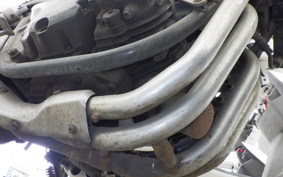 YAMAHA XJR400 1993 4HM