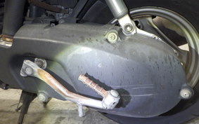 SUZUKI ADDRESS V100 CE13A