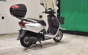 HONDA LEAD 110 JF19