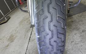 HARLEY FLDE 1750 2019