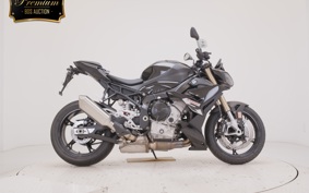 BMW S1000R 2025