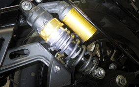 YAMAHA BOLT 950 RA VN09J