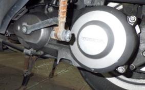 HONDA JOKER 90 HF09