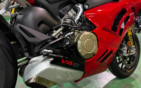DUCATI PANIGA-REV4S 2023 3D00