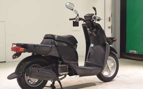 YAMAHA GEAR Gen.2 2024 UA08J
