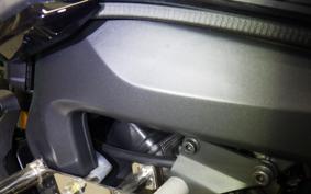 YAMAHA MT-09 SP 2025 RN87J