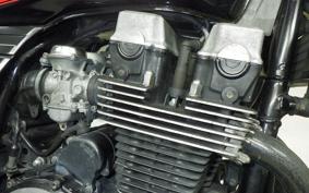 HONDA CBX750 HORIZON 2001 RC18