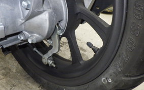 HONDA PCX 150 ABS 2004 KF30