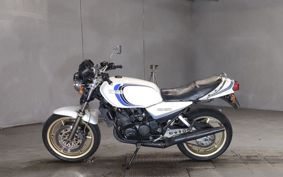 YAMAHA RZ 250 4L3