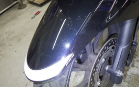 HONDA PCX 125 JF81