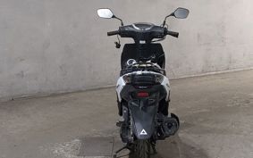 SUZUKI SU WISH  DV12B