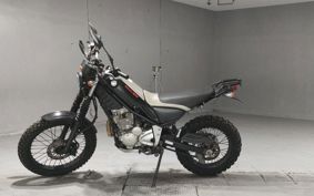 YAMAHA TORITSU CAR DG10J