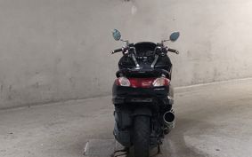 YAMAHA MAJESTY 250 SG20J