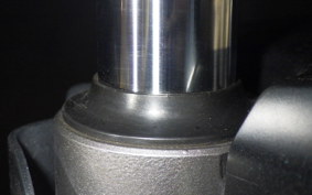 HONDA ADV160 2022 KF54