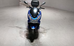 HONDA PCX 125 JF28