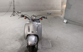 HONDA JOE CAR 50 AF42