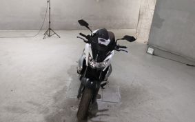 KAWASAKI Z1000 ZRT00B